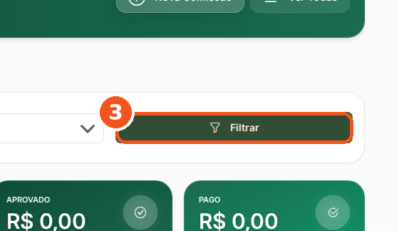 Clique em Filtrar.