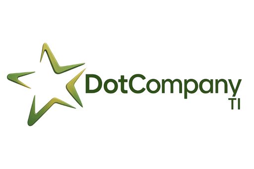 DotCompany